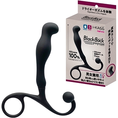 ���|�j�`�r�r�@�a���������a�������@�i�s���|�C���g�j�i�A�i���g���O�b�Y�j