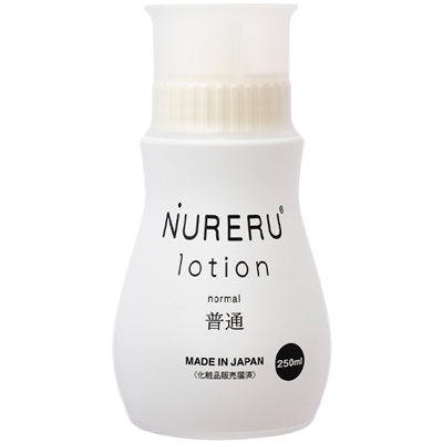 �m�t�q�d�q�t���[�V�����@�Q�T�O�����@�i���ʁj�i���[�V�����j