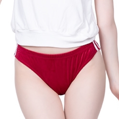 �Z�����b�`�u���}�@���񂶁i�R�X�`���[���j