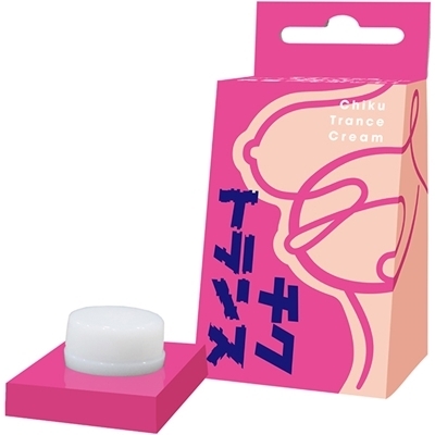 �c�n�k�b�d�D���������@�i�`�N�g�����X�j�i�G�b�`�R�X���j