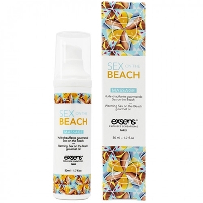 �����������������G�N�X�Z���X�@�}�b�T�[�W�I�C���@�T�O�����@�i�Z�b�N�X�I���U�r�[�`�j�i���[�V�����j