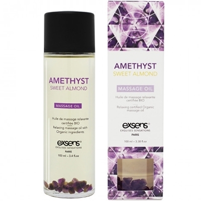 �����������������G�N�X�Z���X�@�����b�N�X�@�}�b�T�[�W�I�C���@�T�O�����@�i�A���W�X�g���A�[�����h�j�i���[�V�����j