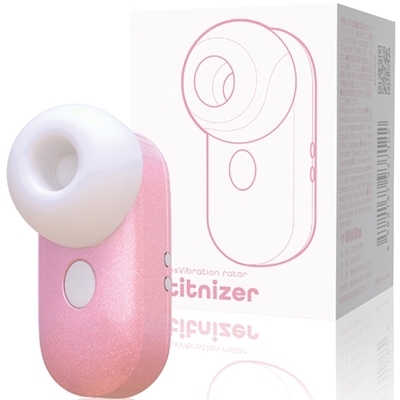 ���z������v�`�i�C�U�[�i���[�^�[�j