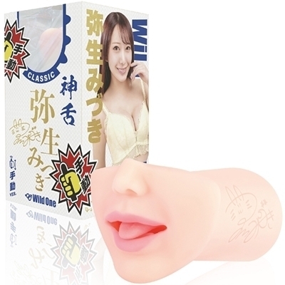 �_�t�F���N���V�b�N�@�i�퐶�݂Â��@�蓮�j�i�I�i�z�[���j