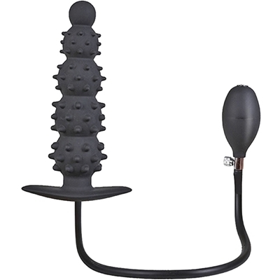 ���r�l�@�u�h�o���A�i���g���|���v�@�i�b�j�i�A�i���g���O�b�Y�j