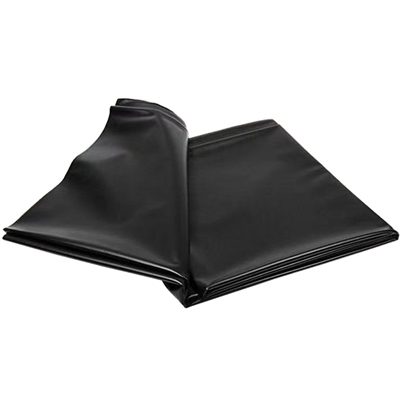 rl@uhohV[g@P~PDUubNiSMESj