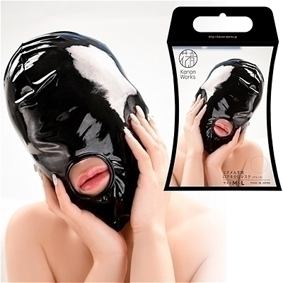 j@viԉ[NXj@GinS}XNiALjiSMESj