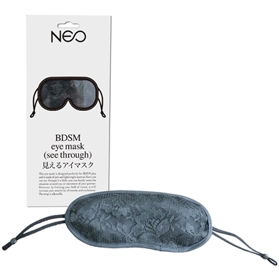 mdn@AC}XN@TCY߃AWX^[t@ijiSMESj