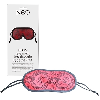 mdn@AC}XN@TCY߃AWX^[t@iԁjiSMESj