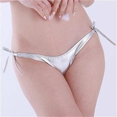 �`�F���[���u�@���^���b�N���n�e�Ђ����уn�C���O�t���o�b�N�V���[�c�@�i�V���o�[�j�i�����W�F���[�j