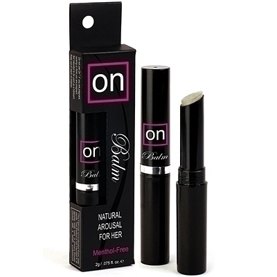 �r�d�m�r�t�u�`�@�^�[���I���@�i�o�[���j�i�G�b�`�R�X���j