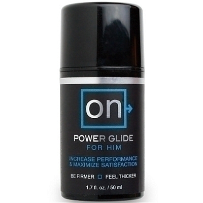 �r�d�m�r�t�u�`�@�^�[���I���@�i�p���[�O���C�h�j�i�G�b�`�R�X���j