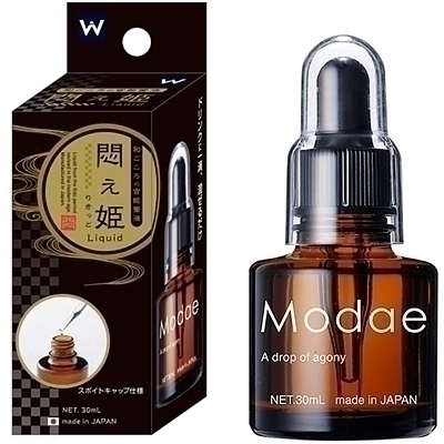 �ウ�P�肫���ǁi�G�b�`�R�X���j