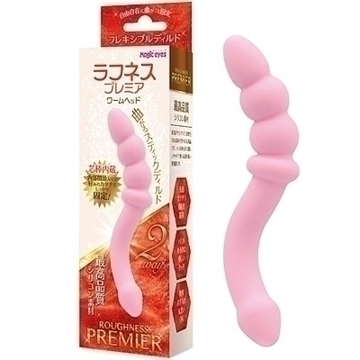 ���t�l�X�v���~�A�@�i���[���w�b�h�j�i�������E�f�B���h�j