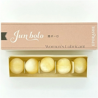 ���{�[���i���[�V�����j