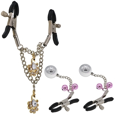 rl|uho@jbvErANbviSMESj