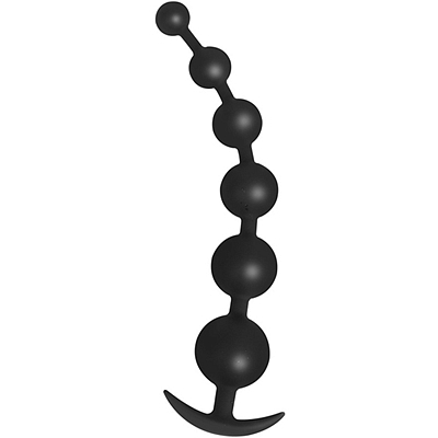 �r�l�|�u�h�o�@�A�����r�[�Y�U�i�A�i���g���O�b�Y�j