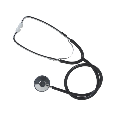 �J���[�X�R�[�v�@�i�u���b�N�j�i�R�X�`���[���j