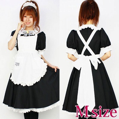 �~�A�J�t�F�����O�����@�l�i�R�X�`���[���j