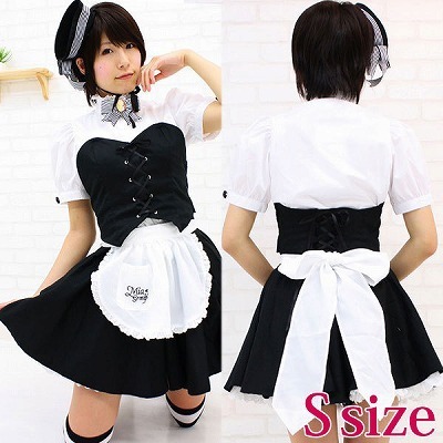 �m�����~�A�J�t�F�E�~�A�����~�j�����i���ċ݁j�@�r�i�R�X�`���[���j