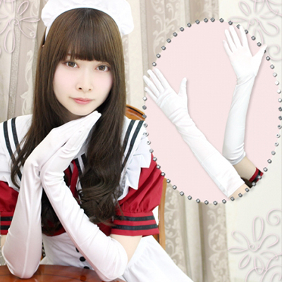 �T�e����܁i�R�X�`���[���j