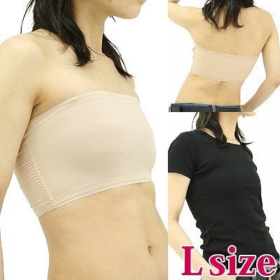 �o�X�g�z���_�[�@���Ԃ��p�T�|�[�^�[�@�k�i�R�X�`���[���j