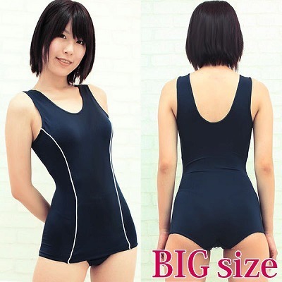 ���C������X�N�[�������i���X�N�j�@�a�h�f�i�R�X�`���[���j