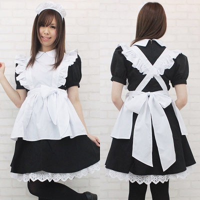 �a�`�a�x���C�h�@�l�i�R�X�`���[���j