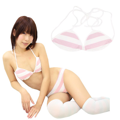 �{�[�_�[�O�p�r�L�j�u���i���܎O�p�u���j�i�R�X�`���[���j