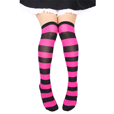 �j�[�n�C�{�[�_�[�@���R�����i�R�X�`���[���j