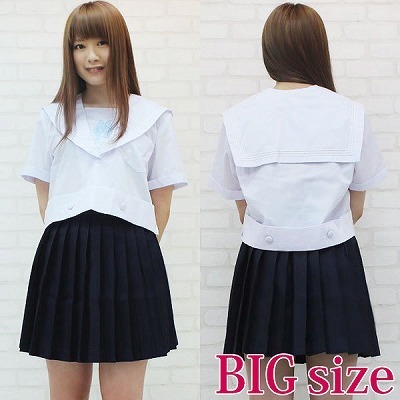 �����q���̃Z�[���[���i�ĕ��j�@�a�h�f�i�R�X�`���[���j