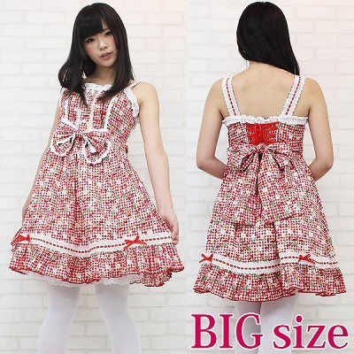 �`�F���[�ƃx���[�̃M���K���`�F�b�N�i�r�j�@�a�h�f�i�R�X�`���[���j