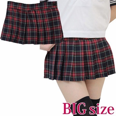 ���~�j�`�F�b�N�X�J�[�g�P�i�@�a�h�f�i�R�X�`���[���j