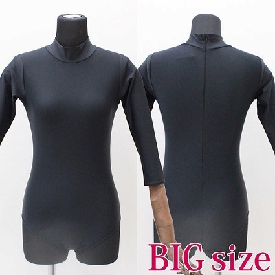 ��������n�C�l�b�N���I�^�[�h�P�i�@�a�h�f�i�R�X�`���[���j