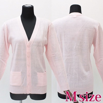 �j�b�g�J�[�f�B�K���P�i�@�l�i�R�X�`���[���j