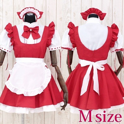 �}�I���C�h�@�N���X�}�X�@�l�i�R�X�`���[���j