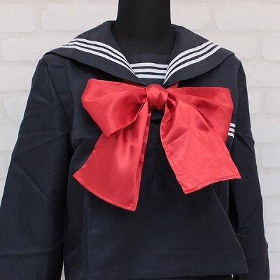 �T�e���X�N�[���X�J�[�t�P�i�@�ԁi�R�X�`���[���j