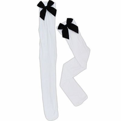 ���{���t���j�[�n�C�@���~�����{���i�R�X�`���[���j