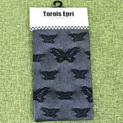 �����n�C�\�b�N�X�@���@�t���[�T�C�Y�i�R�X�`���[���j