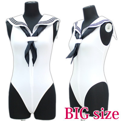 �Z�[���[�m�[�X���[�u���I�^�[�h�@���@�a�h�f�i�R�X�`���[���j