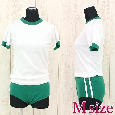 �����E�c�[�̑��@�O���[���@�l�i�R�X�`���[���j