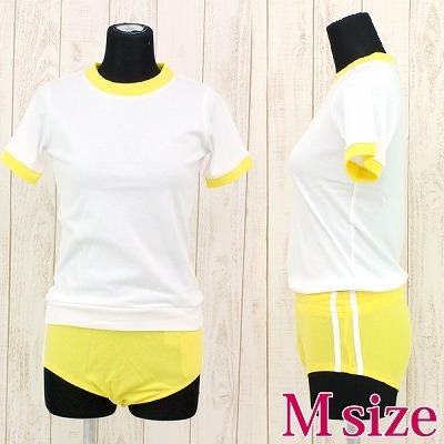 �����E�c�[�̑��@�C�G���[�@�l�i�R�X�`���[���j