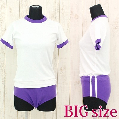 �����E�c�[�̑��@�p�[�v���@�a�h�f�i�R�X�`���[���j