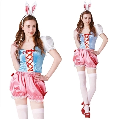 �z���C�g���r�b�g�i�R�X�`���[���j