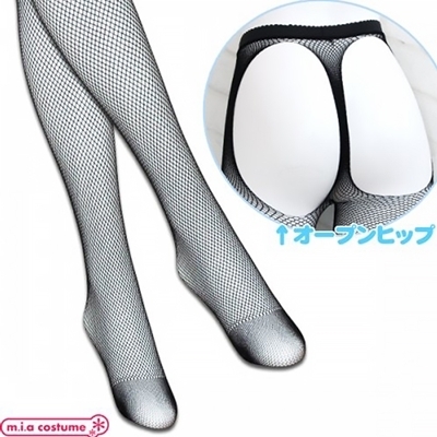 �I�[�v���q�b�v�ԃ^�C�c�@���l�b�g�i�����W�F���[�j