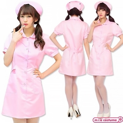 ���F�i�[�X�O���t�B�e�B�i�R�X�`���[���j