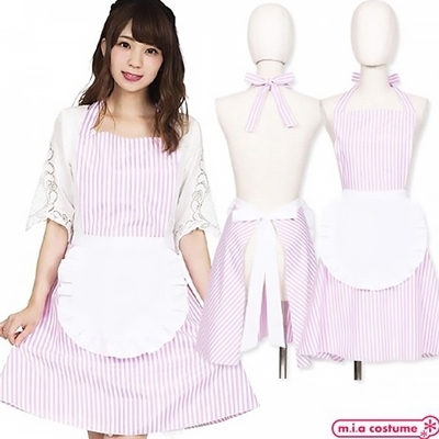 �t�����X�g���C�v�G�v�����@�s���N�i�R�X�`���[���j