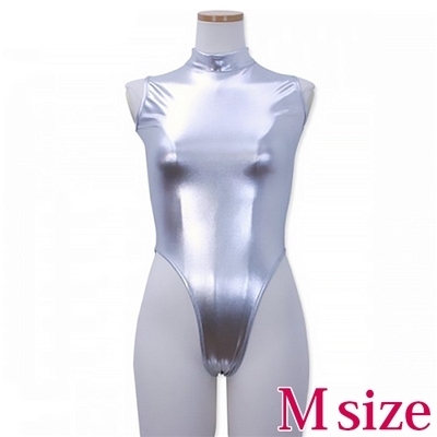 �n�C�l�b�N���I�^�[�h�@�V���o�[�@�l�T�C�Y�i�R�X�`���[���j