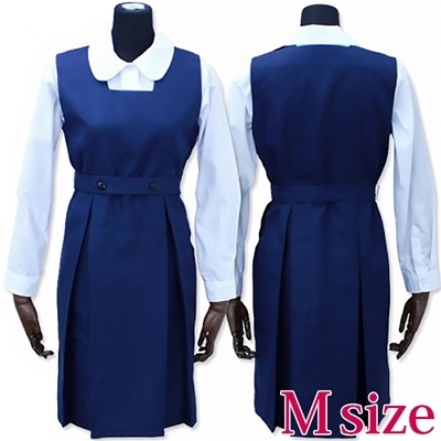 ���w�@�W�����p�[�X�J�[�g�@�������@�l�T�C�Y�i�R�X�`���[���j