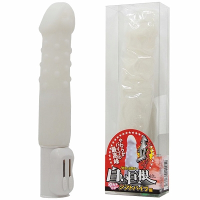 ���������@�\�t�g�o�C�u�ҁi�o�C�u�j